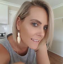 Lisa Handley Independent Arbonne Consultant