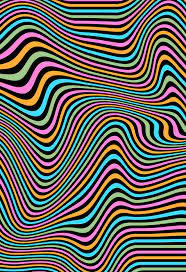 Aesthetic step by step easy trippy drawings the ulthera therapy is a nonsurgical procedure to turn skin back to its former young looking features. Artwork Copyright C Tyler Spangler Buy Prints Here Society6 Com Tylerspangler Trippy Wallpaper Trippy Painting Picture Collage Wall
