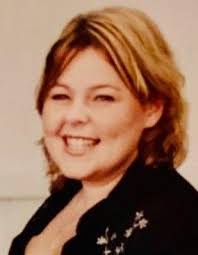 Kerri Kennedy-Tomkins Obituary (1971