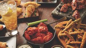 Download app for this offer. Tgi Fridays On Twitter The Journey Of Endless Apps Begins With A Single Bite Endlessapps 9pm To Close Participating Locations See Store For Details Https T Co 0z8i1zmzte