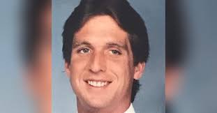 Paul Robert Kannapel Obituary