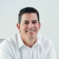 60+ "Nathan Holman" profiles