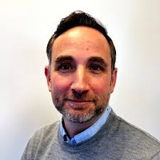 After over 14 years, I have made the tough decision to move