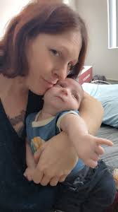 I am from Utah my mother has had cadasil for 15 years now and I noticed  that things have changed