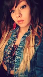 Missing and murdered Indigenous people featured in Dateline NBC's Missing  in America and Cold Case Spotlight series