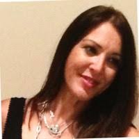 Eva Rincon Email & Phone Number