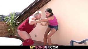 Sm3dw+bf +3 ↺2 super mario 3d world + bowser's fury. She S Cheating With Her Bf S Brother Reallifecam Porn