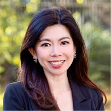 universityofauckland #internationaleducation #chinaopenday #studyabroad  #studentrecruitment #uoainchina