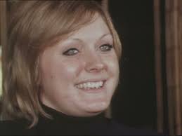 27 Susan E Stock Videos, Footage, & 4K Video Clips