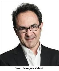 Publicis Groupe launches Prodigious in India