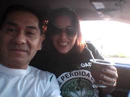 En Apostoles puede visitar el Establecimiento "La Cachuera" El  establecimiento yerbatero posee un Museo Histórico, ubicado en el  Establecimiento La Cachuera, en la localidad de Apóstoles, provincia de  Misiones. El mismo conforma