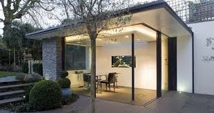 Have You Seen Our Instagram Page Check Out Our Latest Projects And Behind The Scene Footage Link In Interior Architecture Design Interior Architecture Home