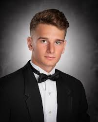 Cassadaga Valley Central School District