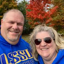 Does sweet tea skinny syrup need refrigeration?