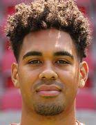 Kĩronda kĩa mwene gĩtimũiragia ngoro. Phillipp Mwene Player Profile 20 21 Transfermarkt