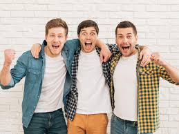 12th may, theme, celebration, quotes. International Men S Day 2020 History Theme And Significance Of This Day Boldsky Com