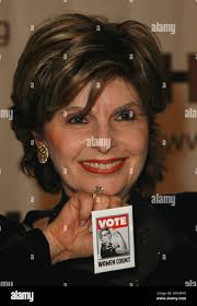 Gloria hotel hi-res stock photography and images