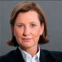 20+ "Jo Naumann" profiles