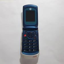 Motorola EM28... - Ofcel Celulares São ...