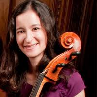 Music Imagination Retreat