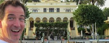 ⛴️ Yacht Rides In Miami