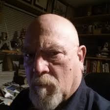 choprider's collection