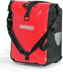 Roller sports are sports that use human powered vehicles which use rolling either by gravity or various pushing techniques. Ortlieb Sport Roller Classic Gepacktasche Ab 91 54 2021 Preisvergleich Geizhals Deutschland