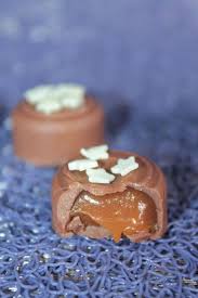Epingle Sur Dessert