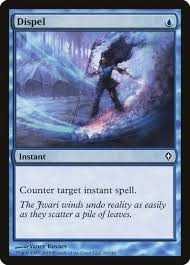 Grey kitchens with blue cabinets white counterspells mtgo decklists. The Top Counterspells In Competitive Edh Hobbylark