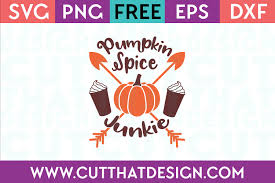 Download Free Svg Files Pumpkin Archives Cut That Design Yellowimages Mockups