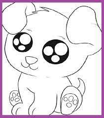 Las Mejores 30 Ideas De Animales Tiernos Dibujos Dibujos De Animales Tiernos Dibujo De Animales Lindos y tiernos dibujos de amor para pintar te regalamos estas lindas y tiernas imagenes de amor para pintar y colorear para que te diviertas con tus los dibujos de animales son unos de nuestros favoritos y justamente por esto hemos preparado un imprimible con 10 dibujos de animales para que. dibujos de animales tiernos