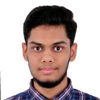 100+ "Mohammed Mujtaba" profiles