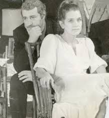 Soviet sisters, tamara and irina press. Irina Alfyorova Photos News And Videos Trivia And Quotes Famousfix