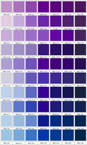 pantone color chart plexiglas cross reference pdf free