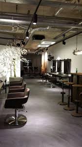 Www Hairworx Nl Hair Salon Interior Office Interior Design Modern Modern Office Design