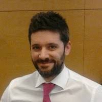 100+ "Ignacio Tello" profiles