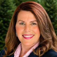 Contact Mackin: Get Support & Information Here