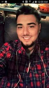 Miss you my son 🙏🏾💚💯 #foreverhulk