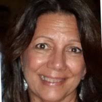 Margaret Koh Email & Phone Number