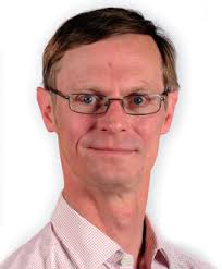 OVERVIEW AND SCRUTINY ANNUAL REPORT 2011/12