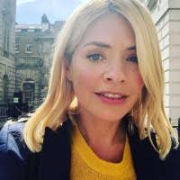 20+ "Marie Chancé" profiles