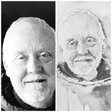 Diane Gough's Instagram, Twitter & Facebook