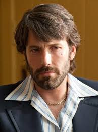 HEY DADDERS! Who is this guy? : r/americandad