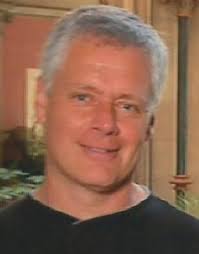 Richard Halstead Obituary (1956