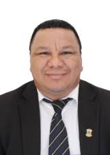 Divulgação de Candidaturas e Contas Eleitorais