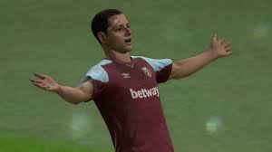 Fifa 21 career mode players. It S A Newer And Crisper Experience Jamboo On Fifa 18 West Ham United