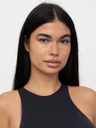 Aisha Patterson's Instagram, Twitter & Facebook