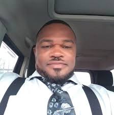 💔 Help Bring Allen Halpin Home