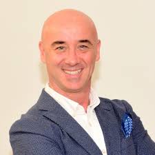 Marcos Monroy Escabosa