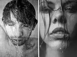 Nothing beats a pencil!